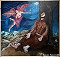 VBS_1578 - Mostra San Francesco. Il Cantico delle Creature